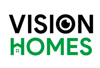 Vision Homes India